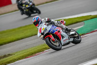 Castle-Combe-2019;PJ-Motorsport-Photography-2019;donington-no-limits-trackday;donington-park-photographs;donington-trackday-photographs;no-limits-trackdays;peter-wileman-photography;trackday-digital-images;trackday-photos